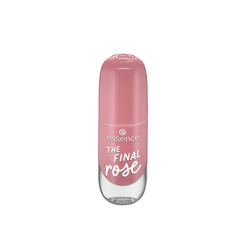 Essence - Gel Nail Colour 08
