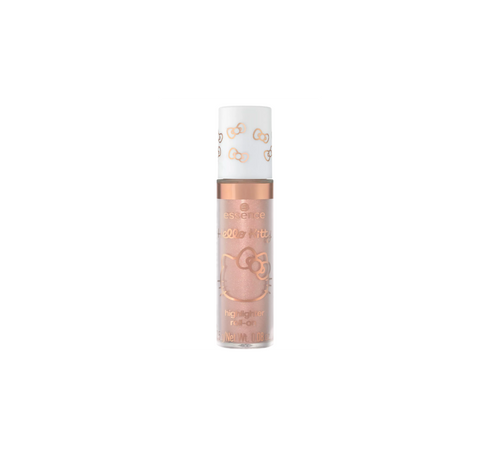 Essence - Hello Kitty Highlighter Roll-On 01