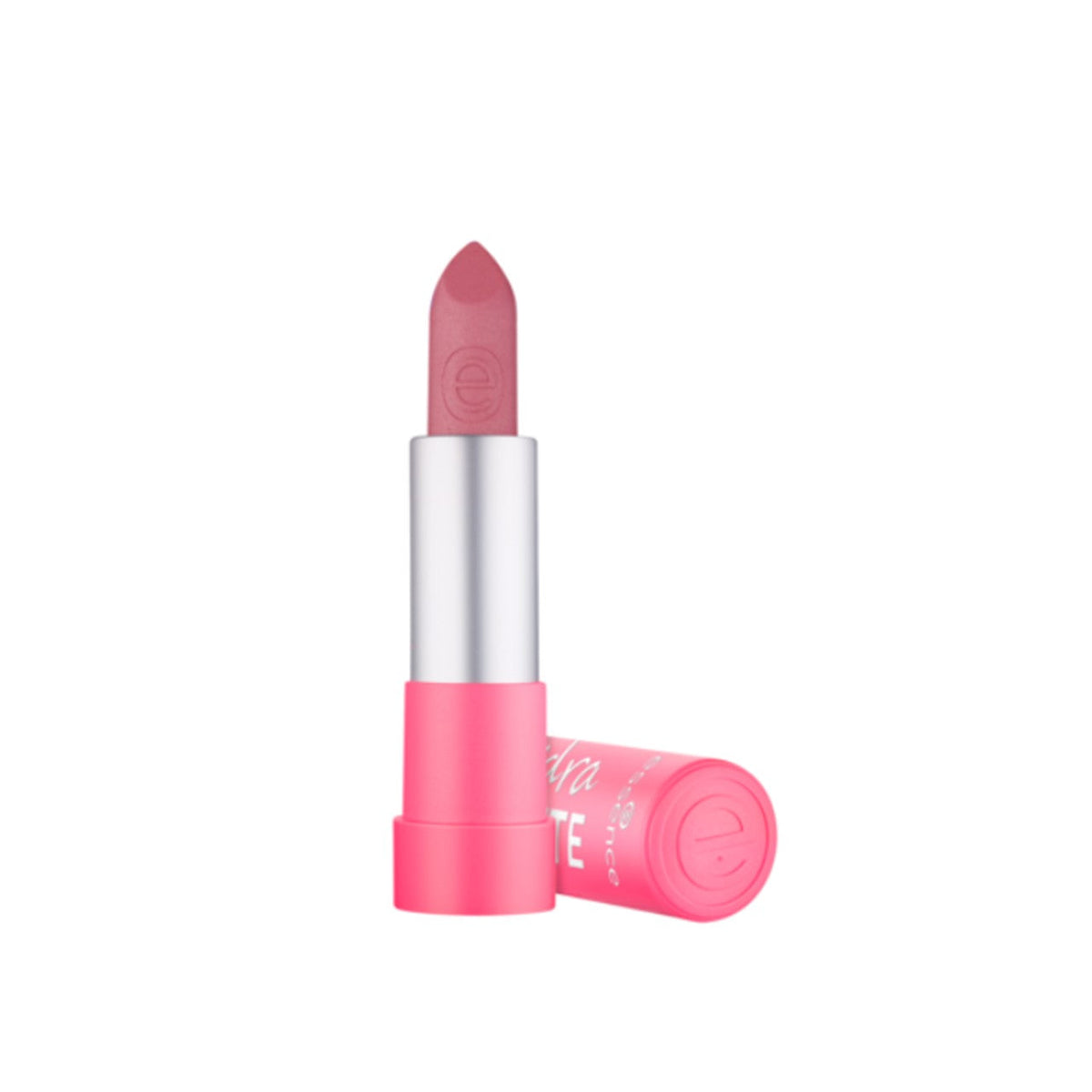 Essence - Hydra Matte Lipstick 404