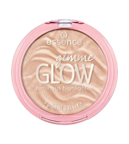 Essence - Gimme Glow Luminous Highlighter 10