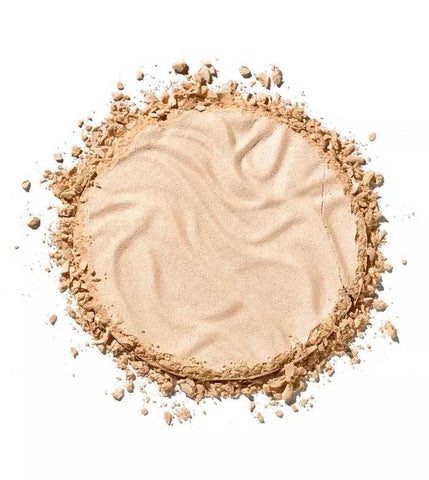 Essence - Gimme Glow Luminous Highlighter 10