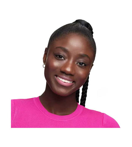 Essence - 8H Matte Liquid Lipstick 05 Pink Blush