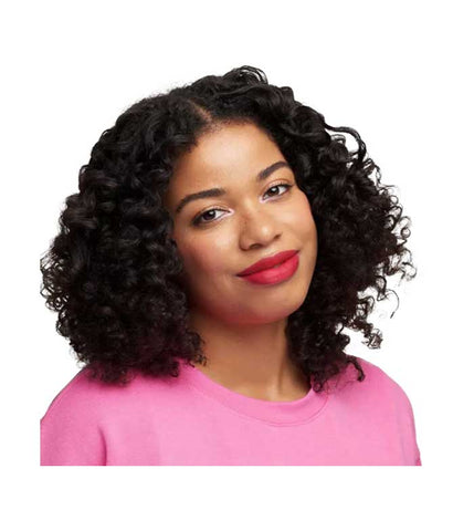 Essence - 8H Matte Liquid Lipstick 07 Classic Red