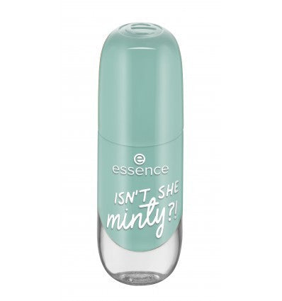 Essence - Gel Nail Colour 40