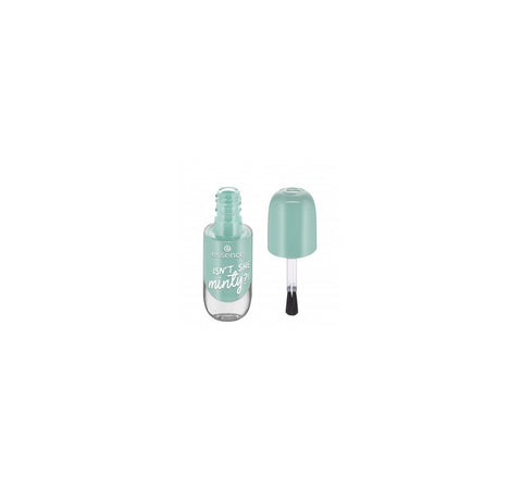 Essence - Gel Nail Colour 40