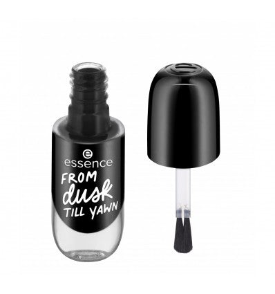 Essence - Gel Nail Colour 46