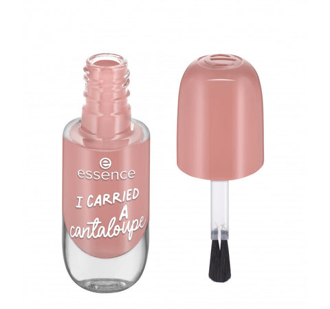Essence - Gel Nail Colour 50
