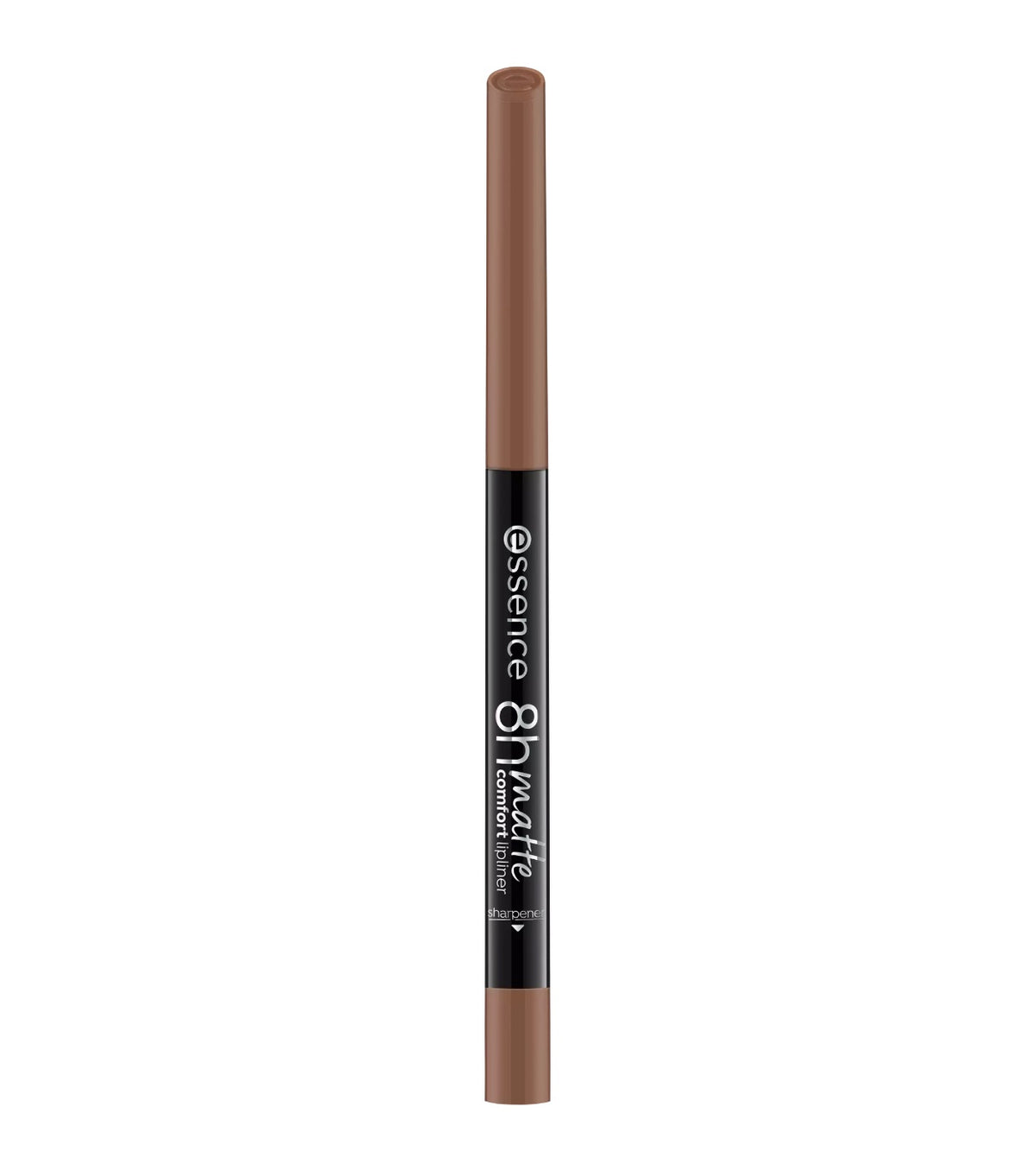 Essence - 8h matte comfort lipliner 10