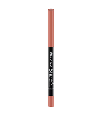 Essence - Hello Kitty Glowing Lipgloss 02