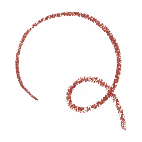 Essence - 8H Matte Comfort Lipliner 03 Soft Beige