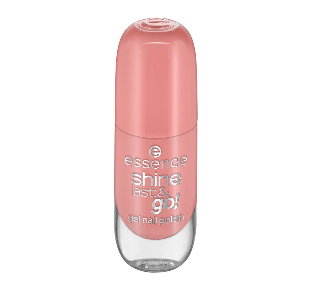 Essence - Gel Nail Colour 70