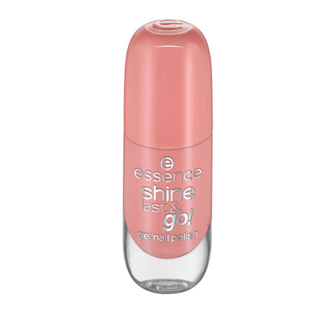 Essence - Gel Nail Colour 70