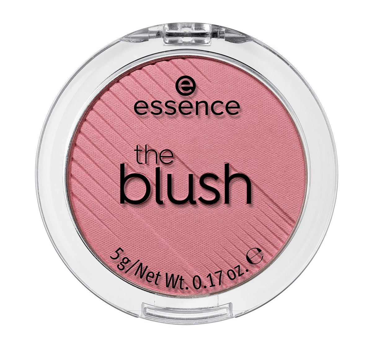 Essence - the blush 70