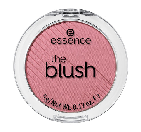 Essence - the blush 70
