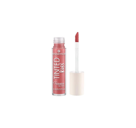 Essence - Tinted Kiss Hydrating Lip Tint 03