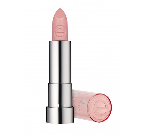 Essence volumizing COLLAGEN VEGAN lip balm