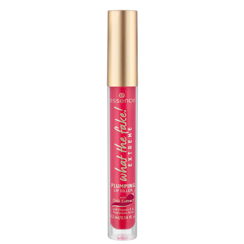 Essence - Gel Nail Colour 67