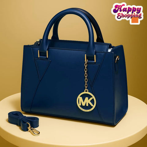 High Quality Shoulder Bag
