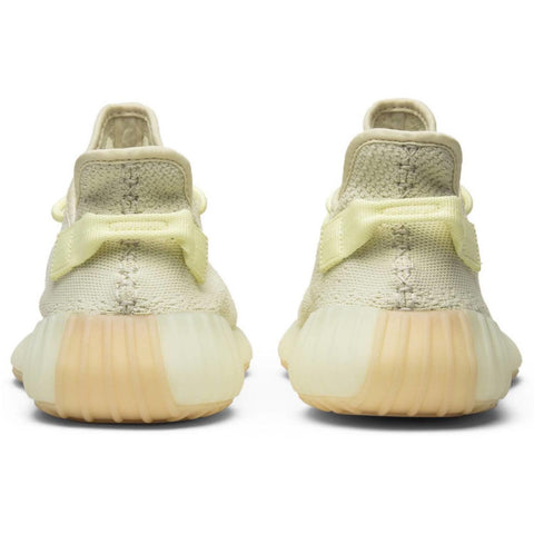 Adidas Yeezy Shoes