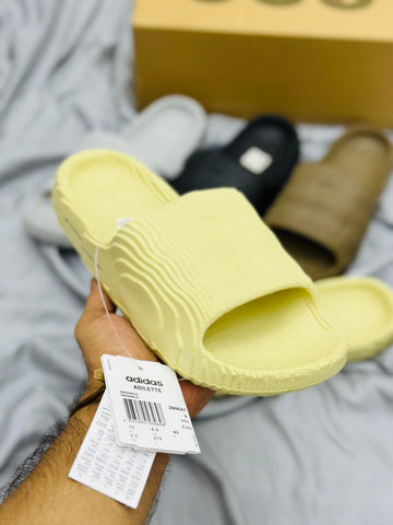 Adidas Slides Original