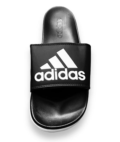 Adidas  Comfort Slides Sandals