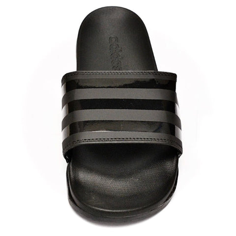 Adidas  Comfort Slides Sandals