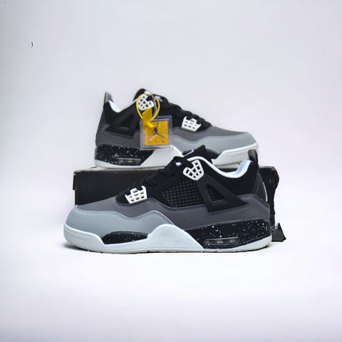 Jordan Air Jordan 4 Retro sneakers Premier