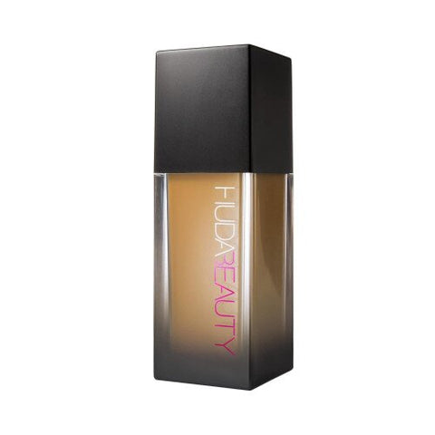 Huda Beauty Baklava 340 #FauxFilter Foundation ,35ml
