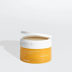 Celimax - Pore+Dark Spot Brightening Pad 40pads