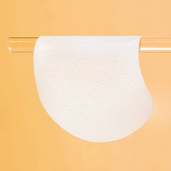 Celimax - Pore+Dark Spot Brightening Pad 40pads