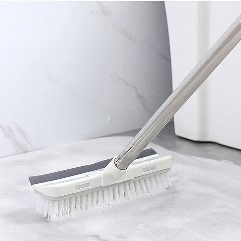 Home.Co - Premium Brush Viper