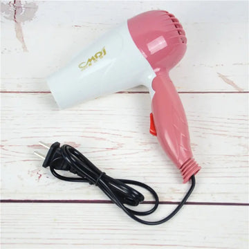 Home.Co - Foldable Hair Dryer