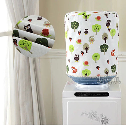 Home.co Water Dispenser Cover