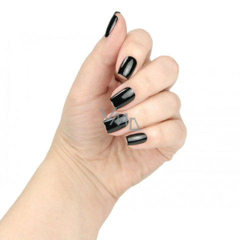 Essence - Gel Nail Colour 46