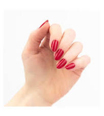Essence - Pretty Fast Nail Polish 04