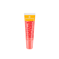 Essence - Juicy Bomb Shiny Lipgloss 103
