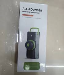 All Rounder Vegetables Cutter All in One With Box Packing