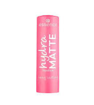 Essence - Hydra Matte Lipstick 404