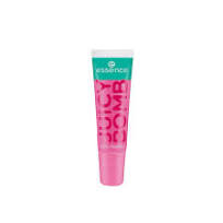 Essence - Juicy Bomb Shiny Lipgloss 102