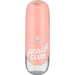 Essence - Gel Nail Colour 68