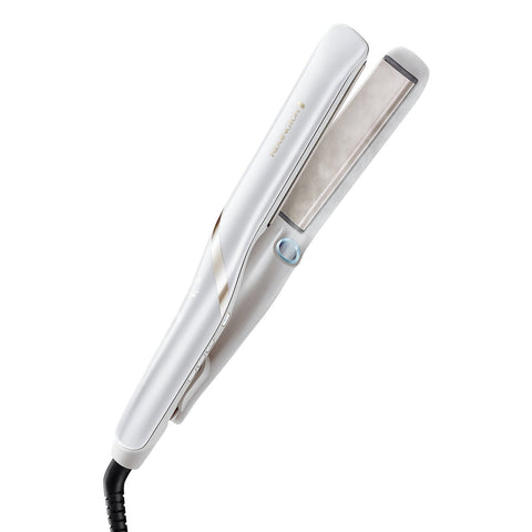 Remington S9001 Hydraluxe Pro Straightner