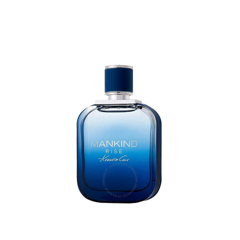 Kenneth Cole Mankind Rise Edt 100Ml