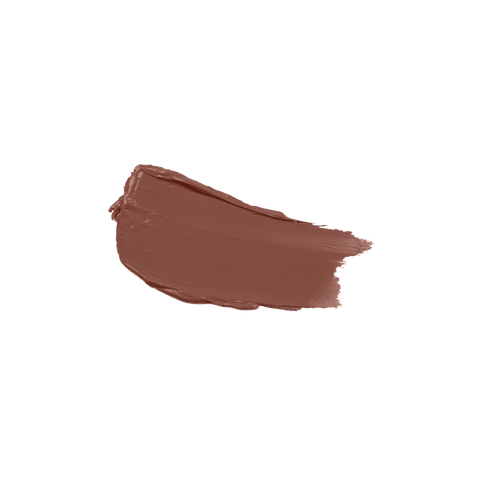 LAMEL Posh Matte Liquid Lip Stain 403 (Daily Nude)