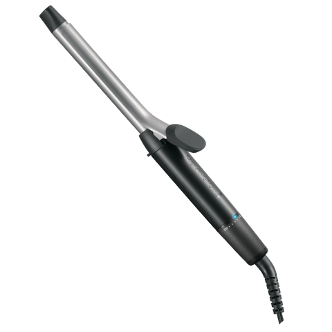 Remington- CI5519 Pro Spiral Iron Curling Tong
