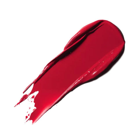 MAC- Love Me Lipstick- Give Me Fever (full size)