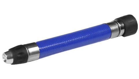 Home.Co - Garden Hose Spray Nozzle