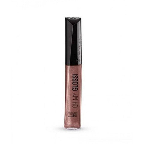 Rimmel OH MY GLOSS - COSMIC 034-730