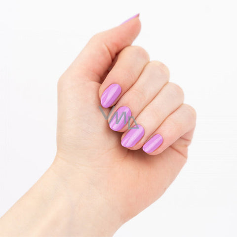 Essence - Gel Nail Colour 44
