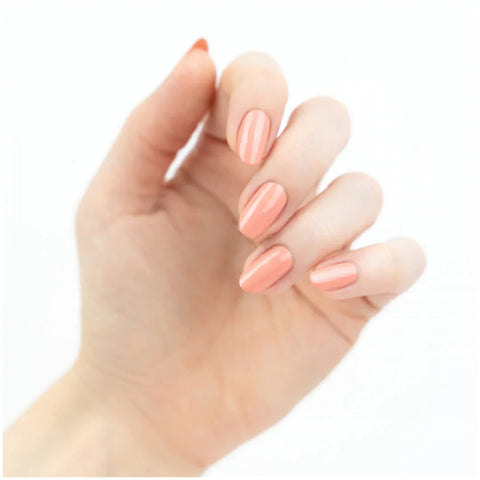 Essence - Gel Nail Colour 50