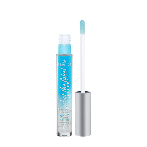 Essence - Extreme What the Fake Plumping Lip Filler 02